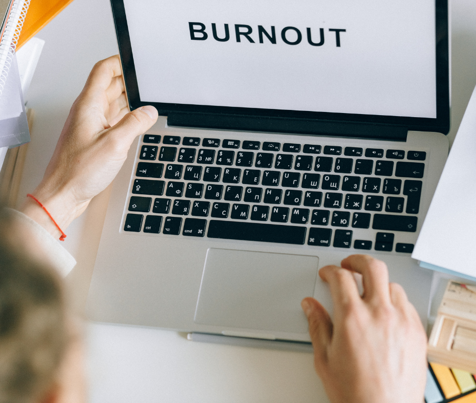 kursy nowe zdjęcia – 2024-07-22T154342.673 jak zpaobiegać wypaleniu zawodowemu