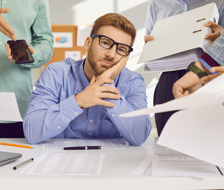 wypalenie zawodowe konsekwencje wypalenie zawodowe konsekwencje