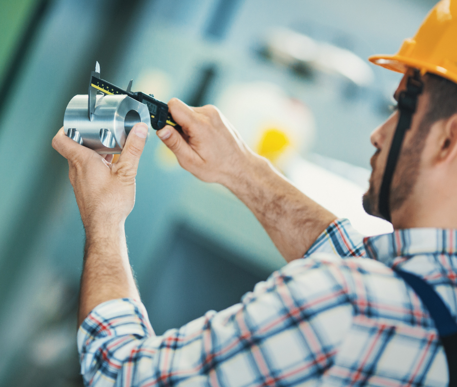 kontrola jakości kontrola jakości