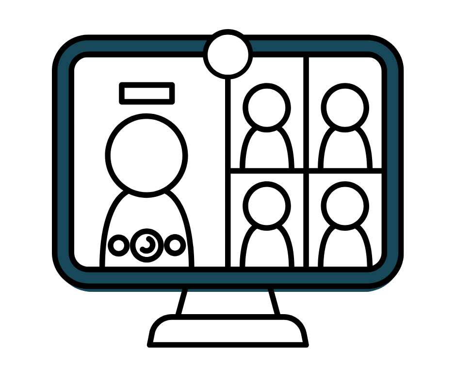 Wypełniasz formularz kontaktowy na stronie (3)