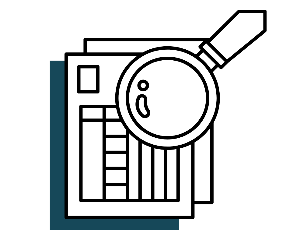 Wypełniasz formularz kontaktowy na stronie (4)