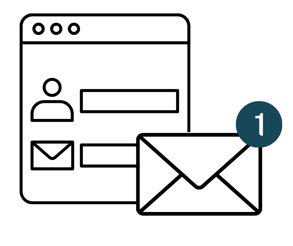 Wypełniasz formularz kontaktowy na stronie (5)