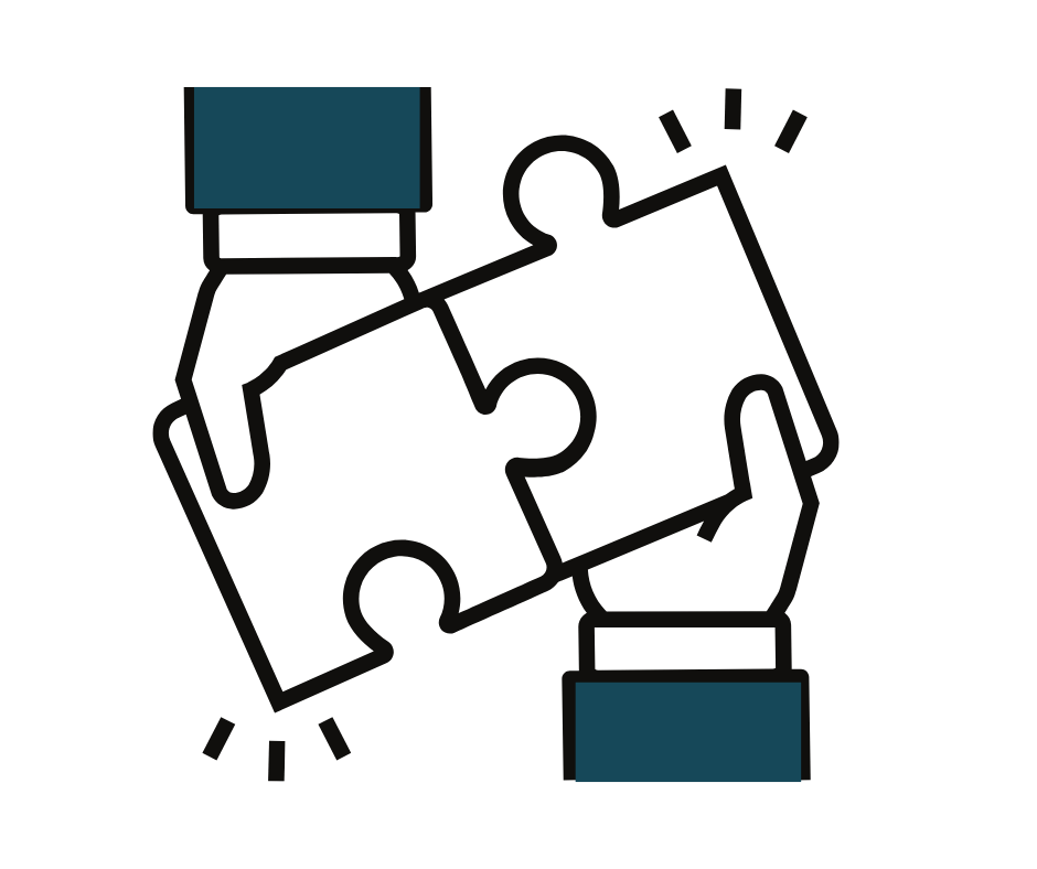 Wypełniasz formularz kontaktowy na stronie (6)