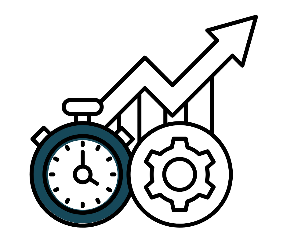 Wypełniasz formularz kontaktowy na stronie (8)