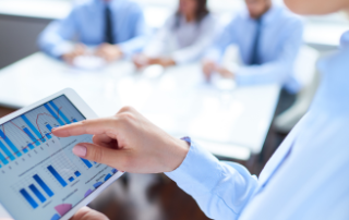 metody prognozowania zapotrzebowania na materiały