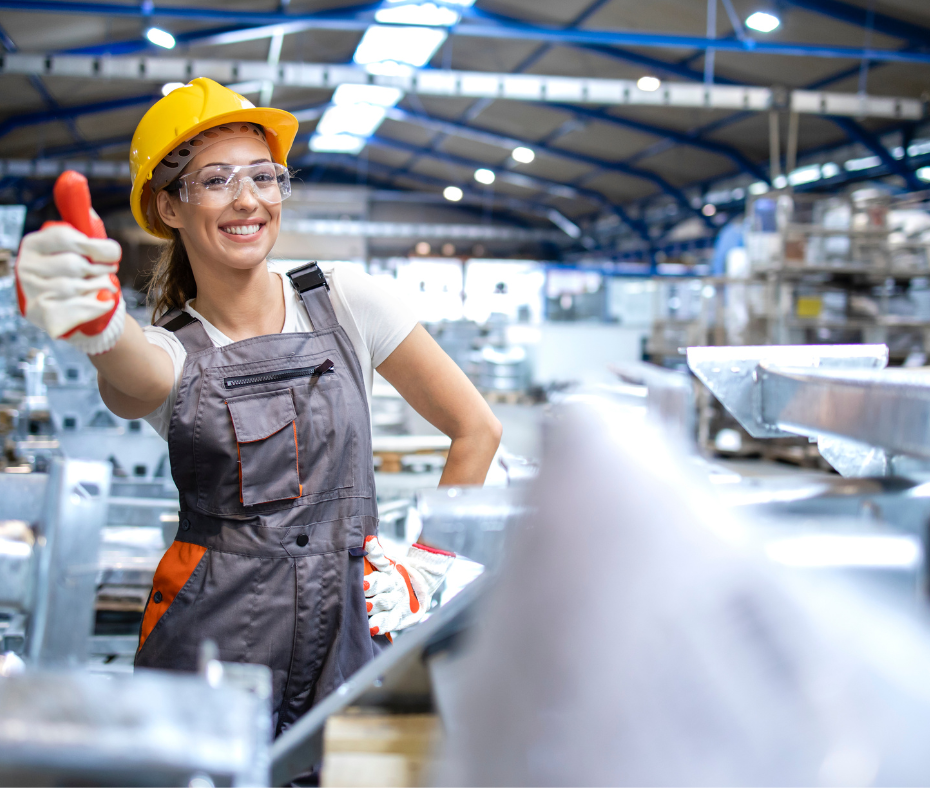 rozmieszczenie maszyn na hali rozmieszczenie maszyn na hali