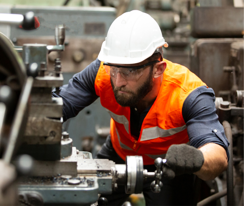 rozmieszczenie maszyn produkcyjnych rozmieszczenie maszyn produkcyjnych