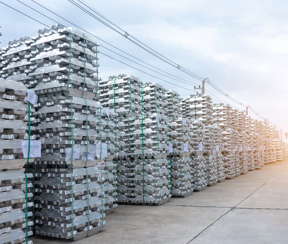 kursy nowe zdjęcia – 2024-08-20T131654.149 eliminacja marnotrawstwa w firmie produkcyjnej