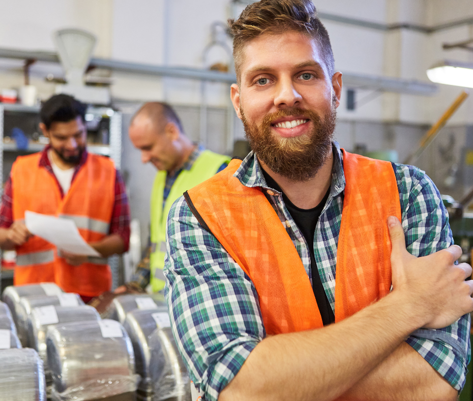 kursy nowe zdjęcia – 2024-08-20T150149.518