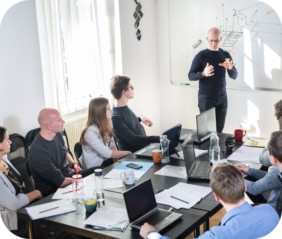 kompetencje miękkie wzrost kompetencji