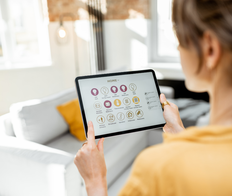 integracja systemów produkcyjnych integracja systemów produkcyjnych