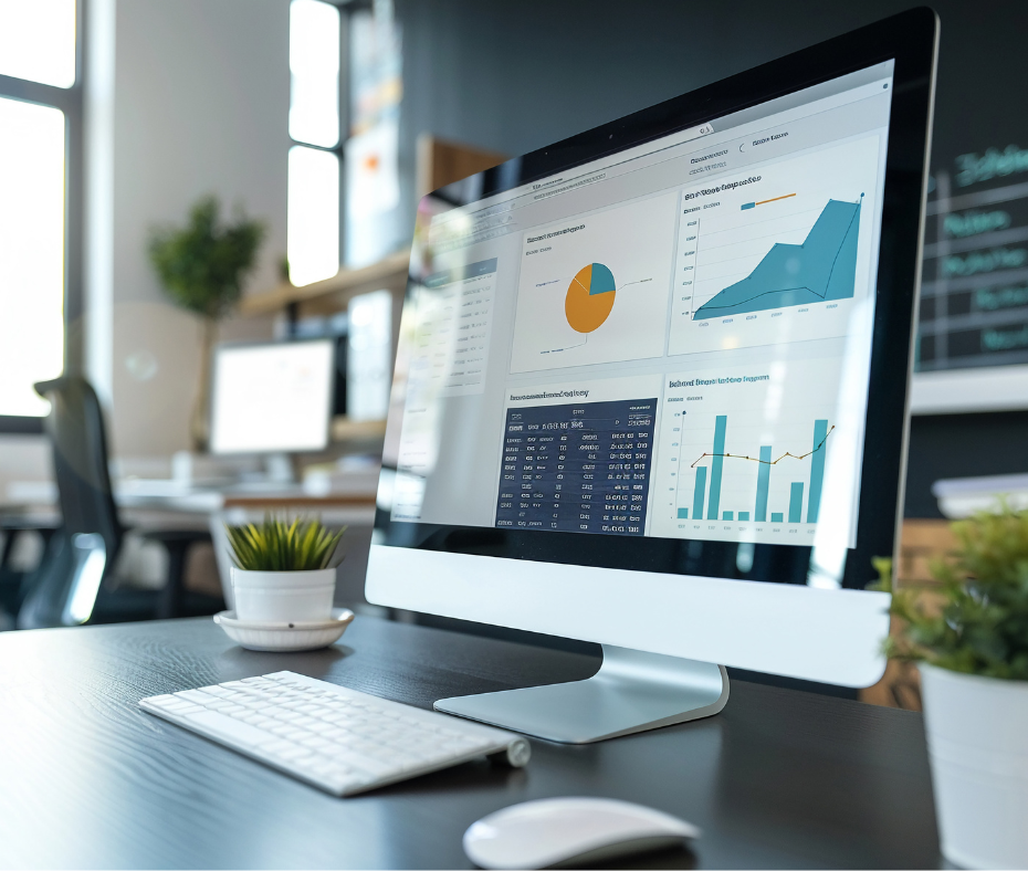 integracja systemów Integracja systemów w firmie