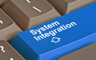 integracja systemowa