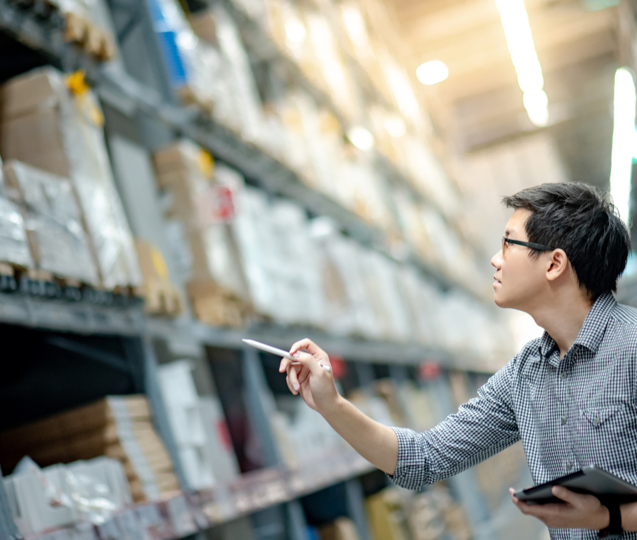 śledzenie stanu zapasów narzędzia śledzenie stanu zapasów narzędzia