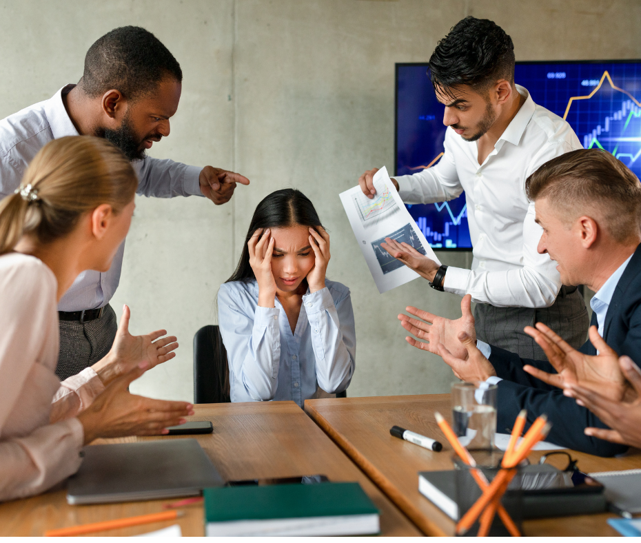 ochrona sygnalistów ochrona sygnalistów - ustawa o sygnalistach
