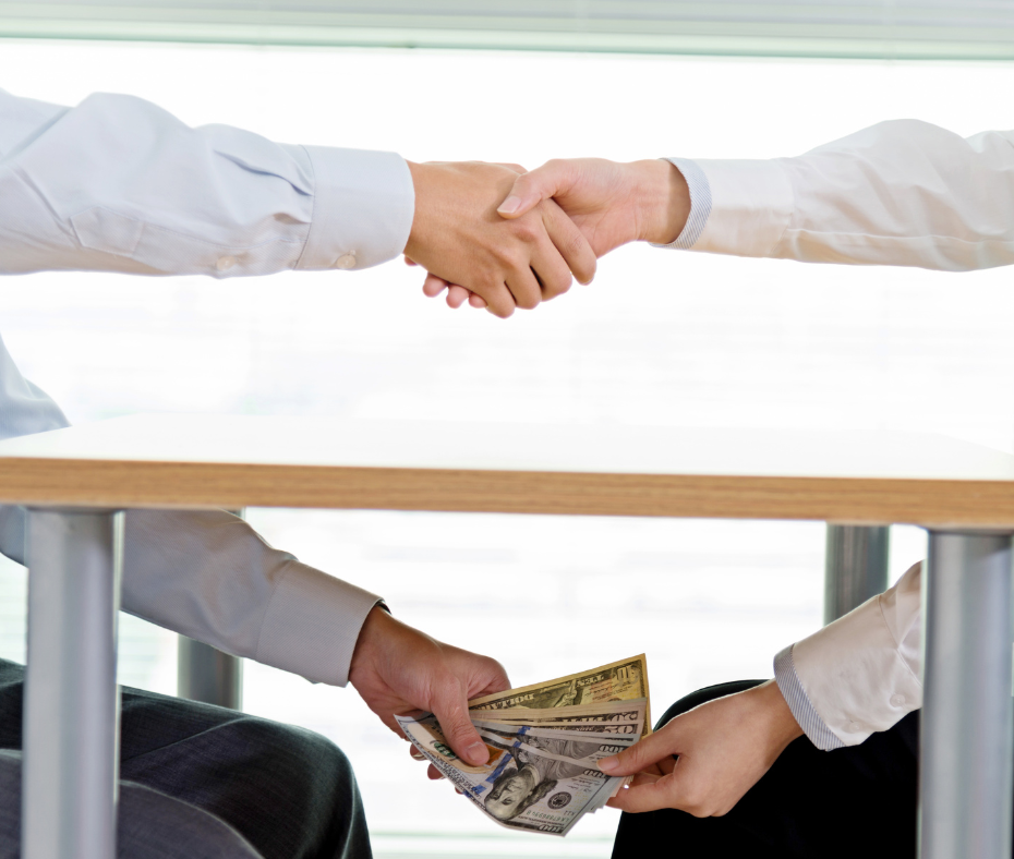 ustawa o sygnalistach ustawa o sygnalistach