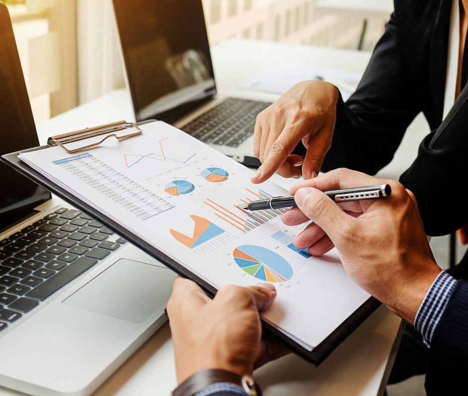 monitorowanie postepu produkcji monitorowanie postępu produkcji