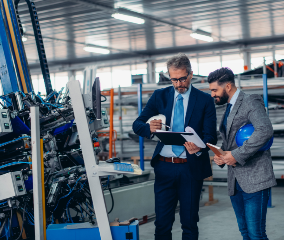 narzędzia do zarządzania zadaniami narzędzia do zarządzania zadaniami