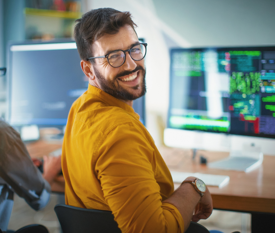 nowe technologie w produkcji systemy it w produkcji