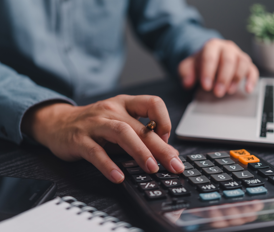 planowanie budżetu planowanie budżetu