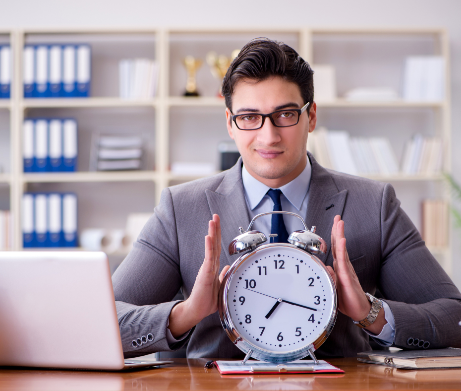 raportowanie pracy raportowanie pracy