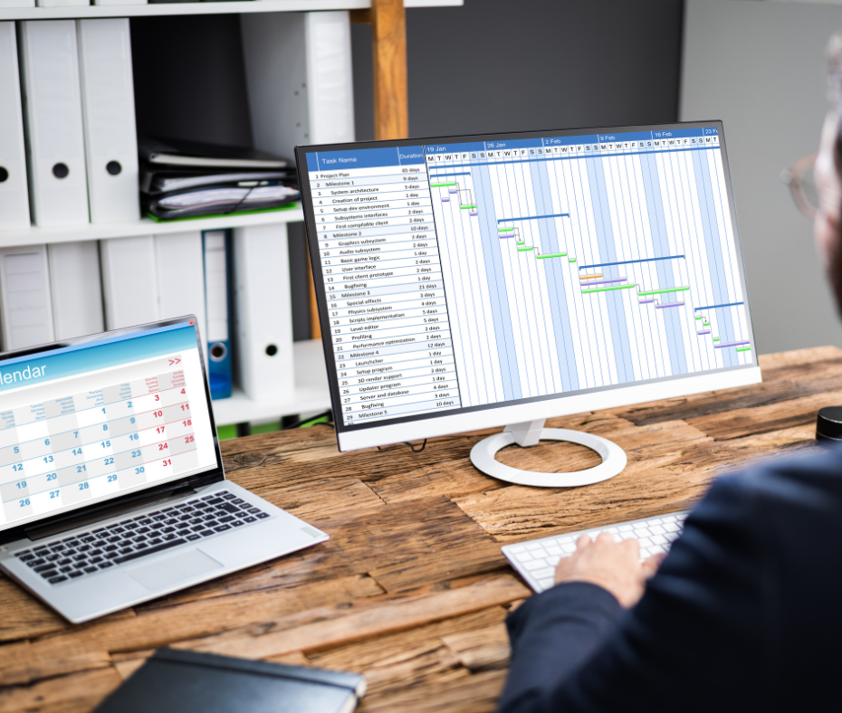 raportowanie zadań przez pracowników raportowanie czasu pracy