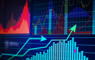 monitorowanie produkcji
