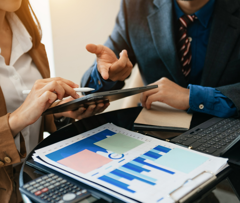 systemy do zarządzania zadaniami systemy do zarządzania zadaniami