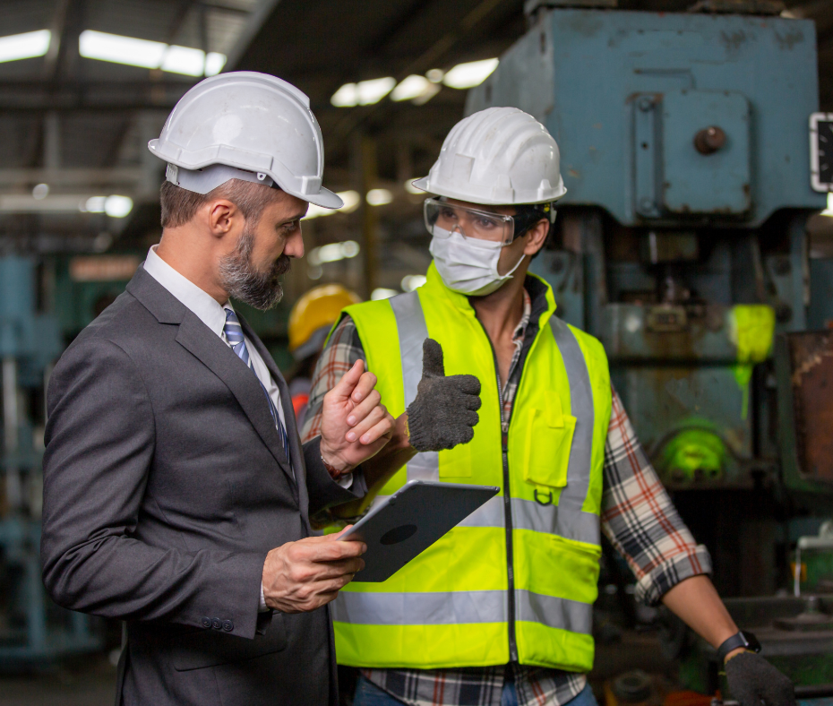 systemy informatyczne w produkcji wykorzystanie narzędzi it w produkcji