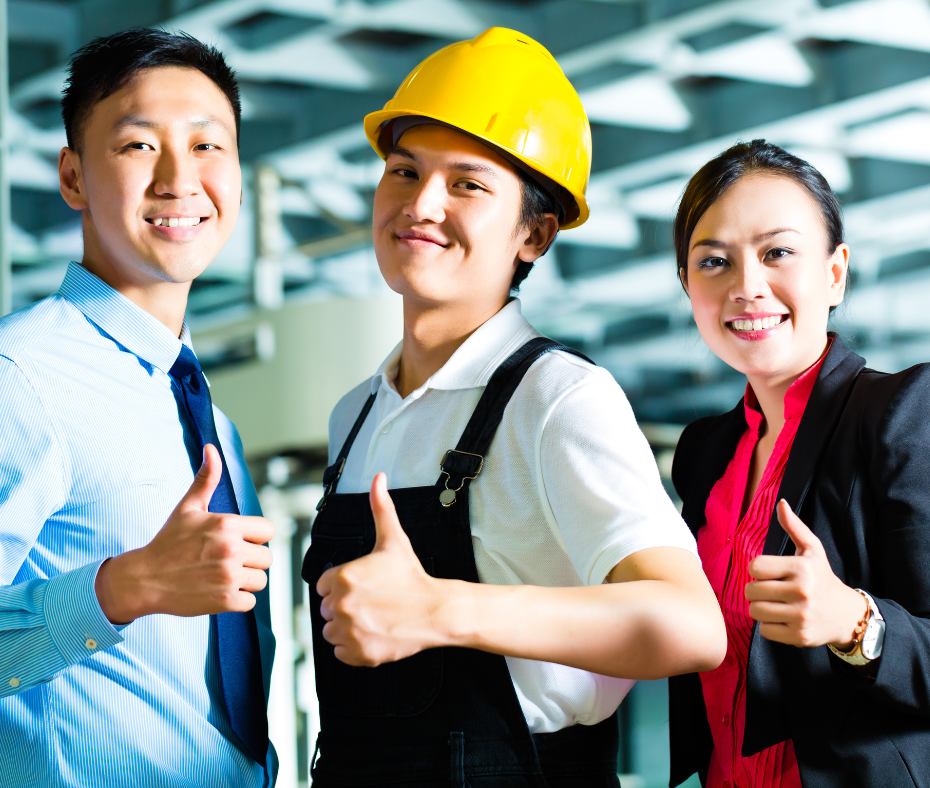 zarządzanie informacją a nieobecność pracownika zarządzanie informacją a nieobecność pracownika