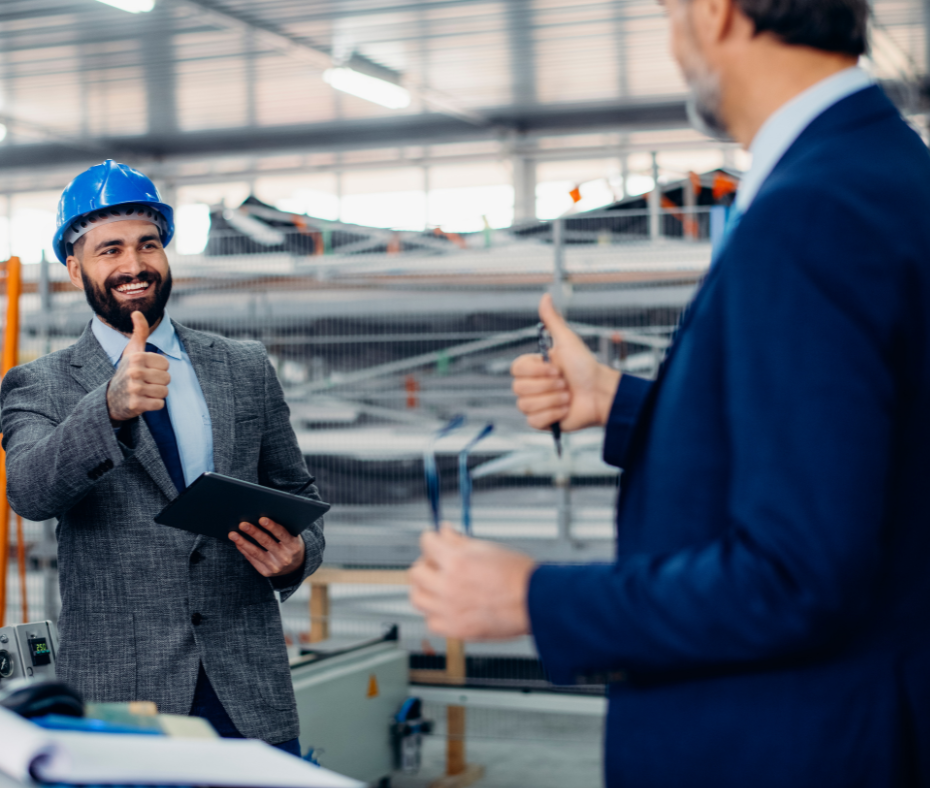 zarządzanie informacją w produkcji zarządzanie informacją w produkcji