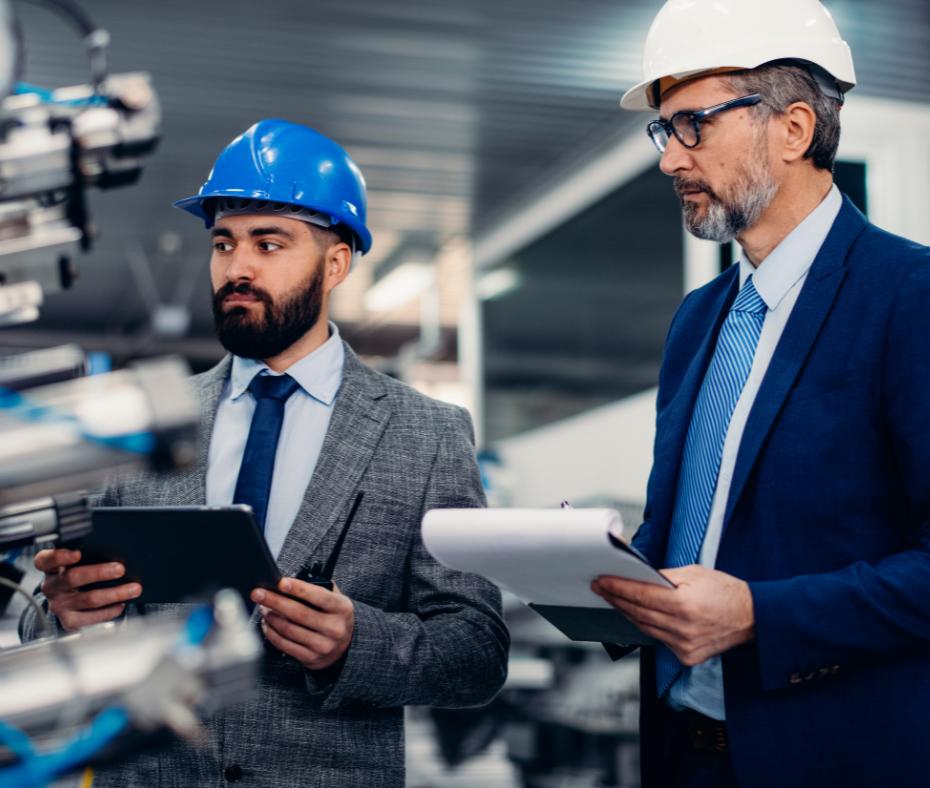 zarządzanie informacjami na produkcji zarządzanie informacjami na produkcji