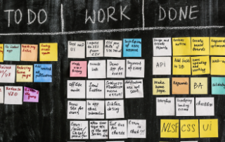 systemy do zarządzania zadaniami w produkcji