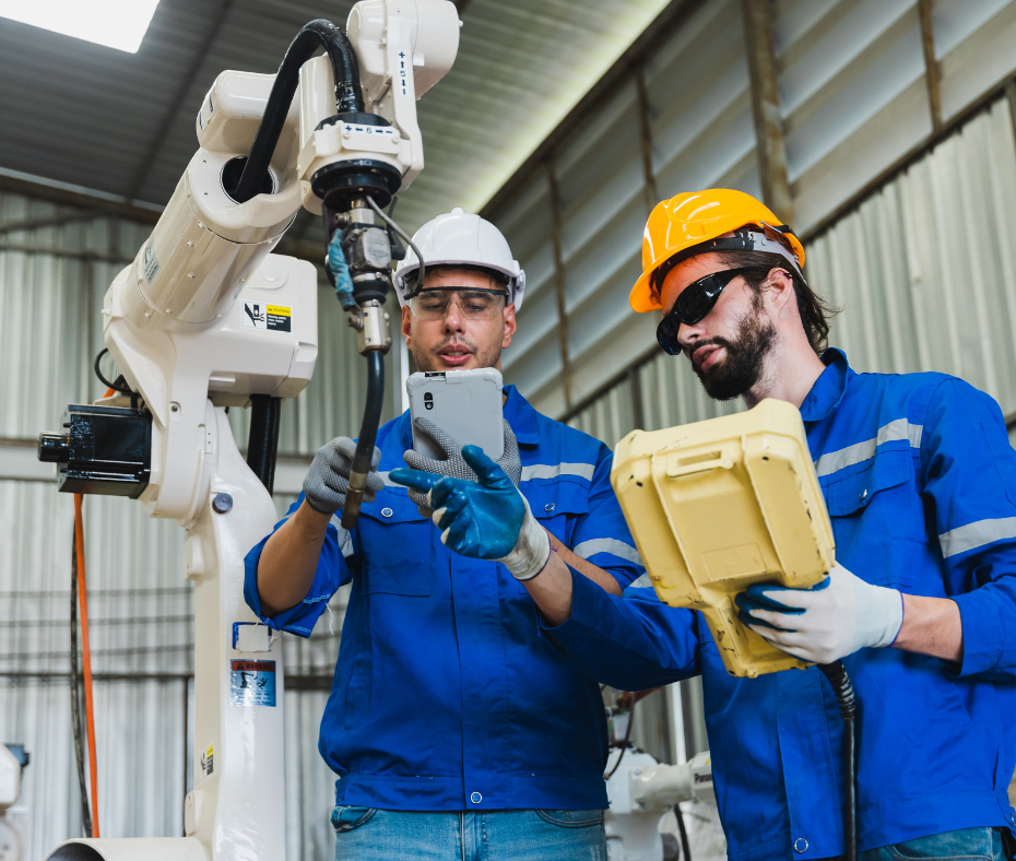 zarządzanie zadaniami w produkcji zarządzanie zadaniami w produkcji