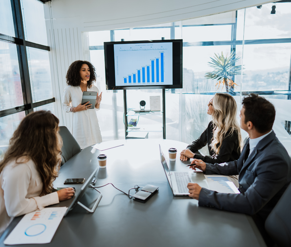doskonalenie kompetencji menedżerskich doskonalenie kompetencji menedżerskich