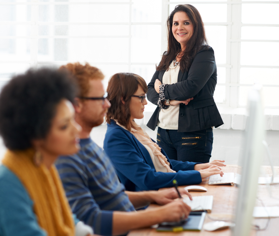 kierownik produkcji kwalifikacje kierownik produkcji kwalifikacje