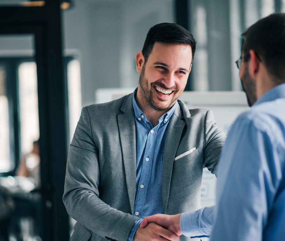 rekrutacja pracowników w firmie produkcyjnej rekrutacja pracowników w firmie produkcyjnej