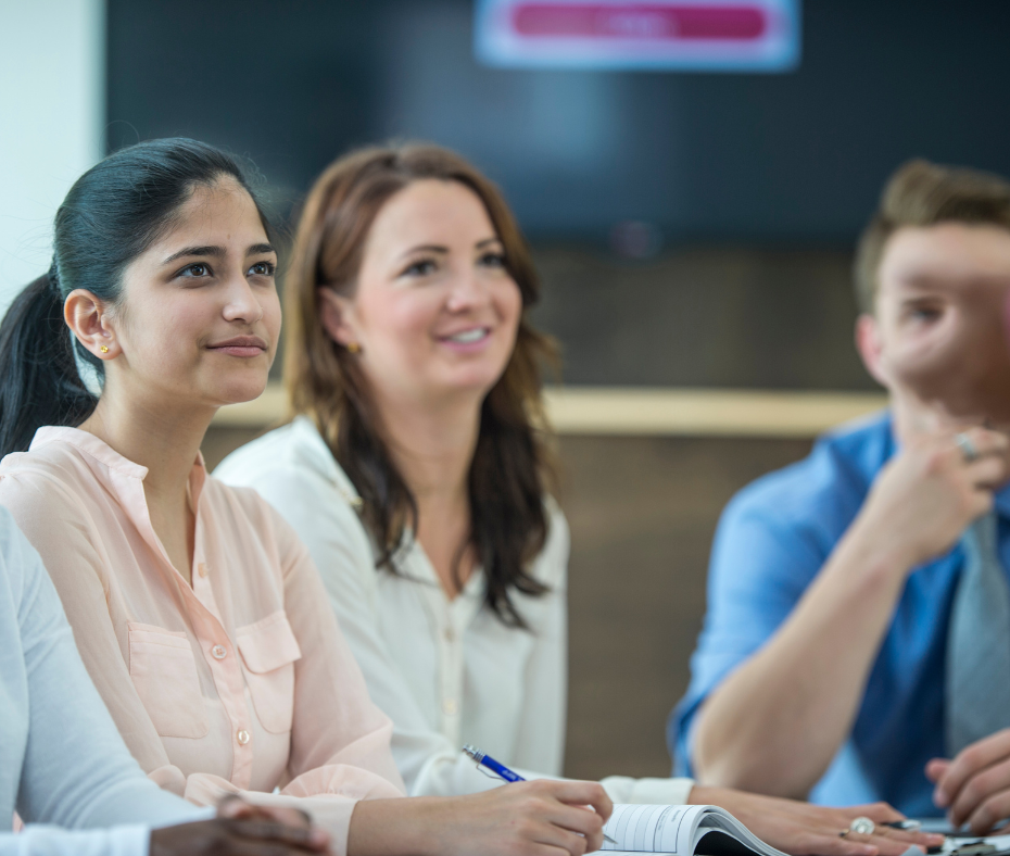 rozwijanie kompetencji trenerskich rozwijanie kompetencji trenerskich