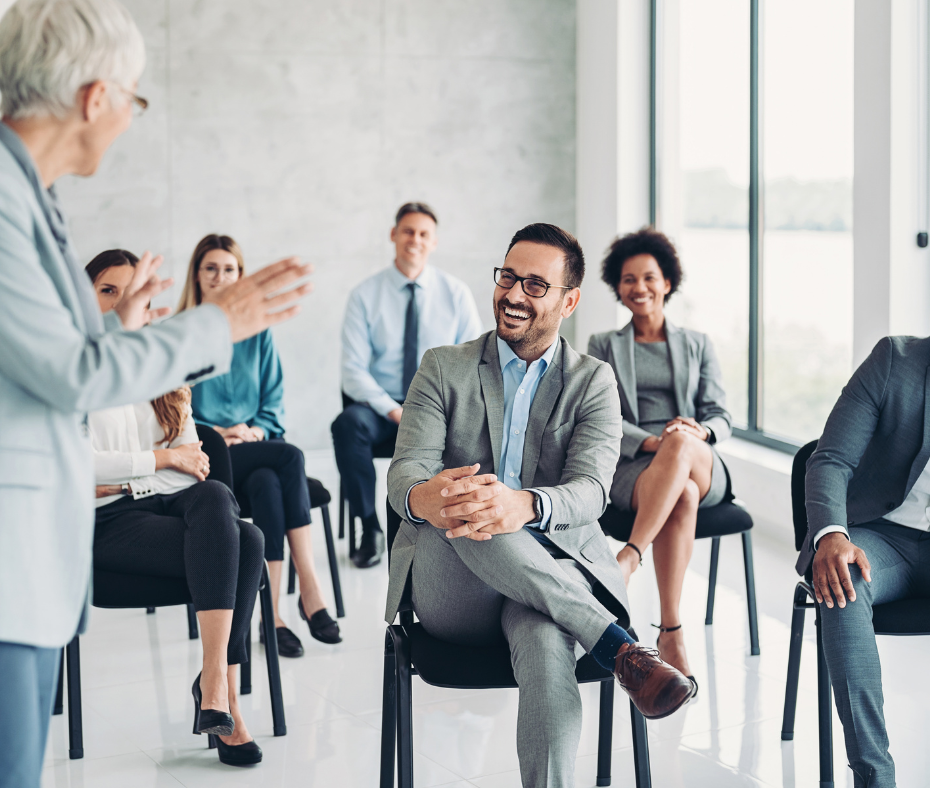 szkolenia dla liderów w produkcji szkolenia dla liderów w produkcji