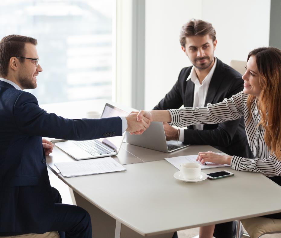 kick off i onboarding klienta kick off i onboarding klienta