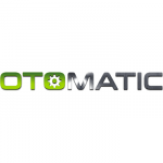 22dbe1c912f8ed2769a71803278aa681