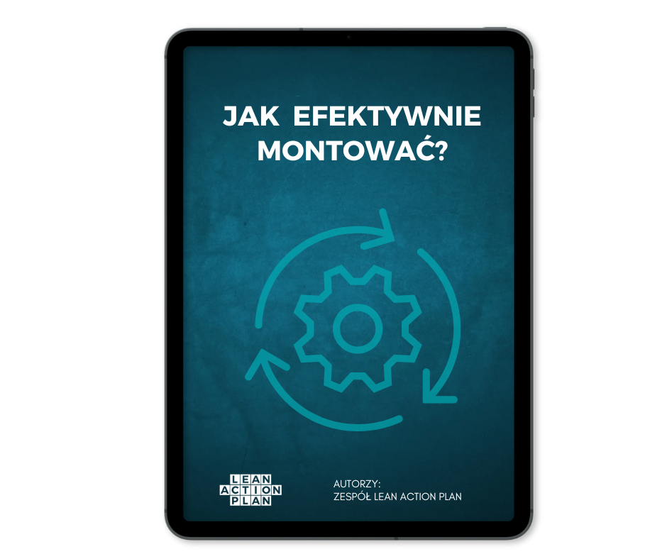 jak-efektywnie-montowac Jak efektywnie montować