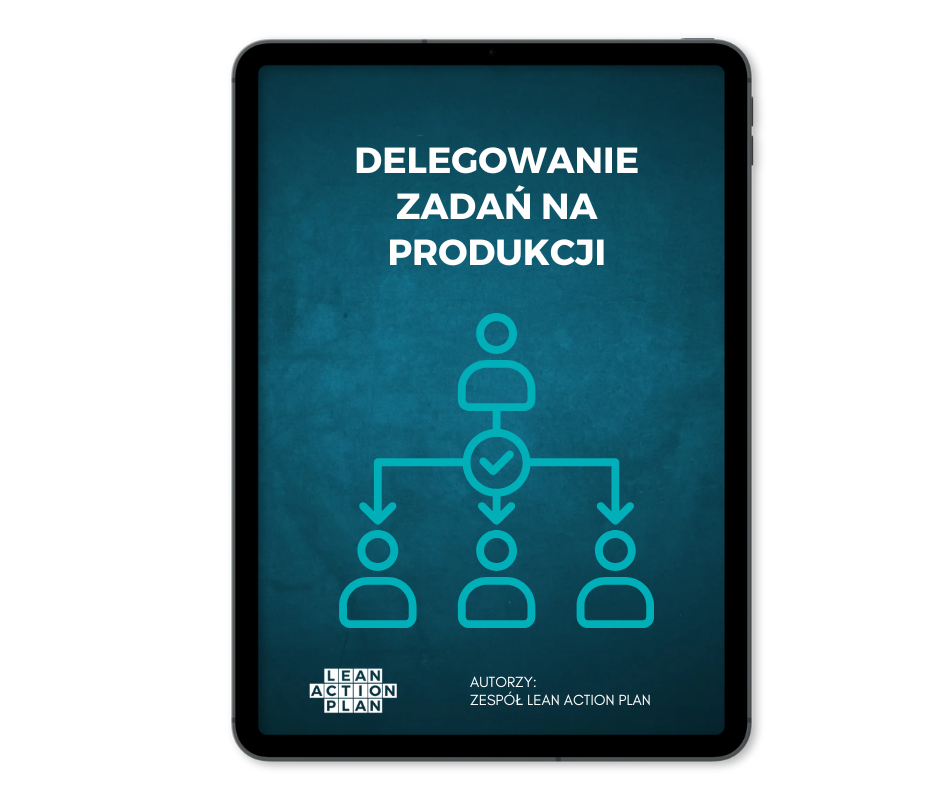 delegowanie-zadan Delegowanie zadań