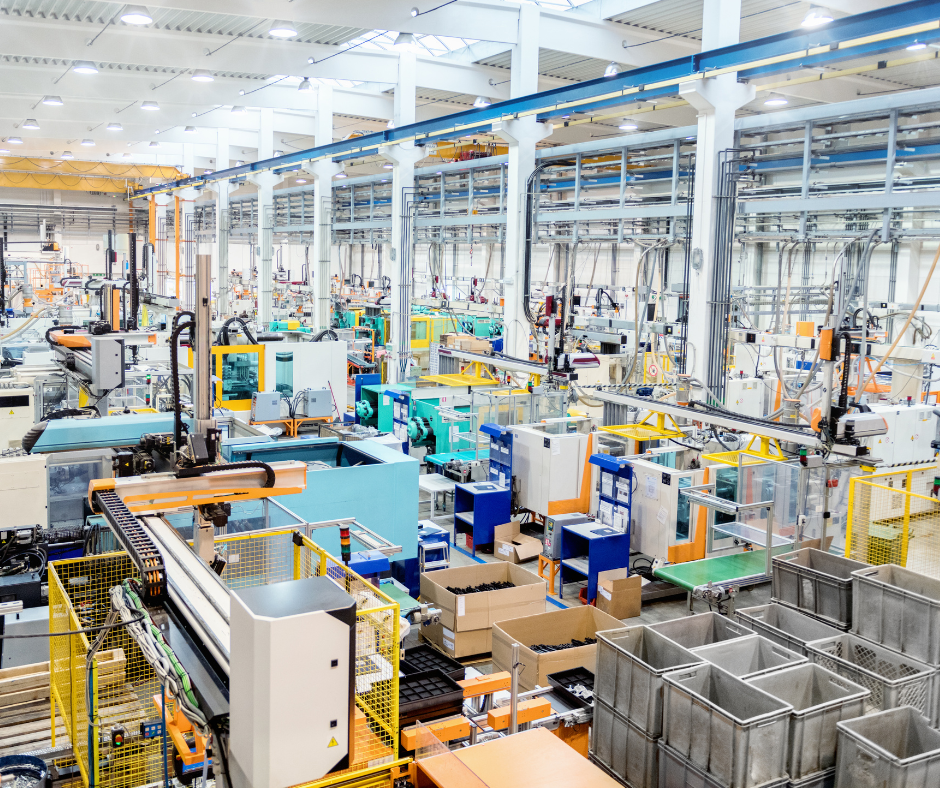 odpowiednio-rozplanowane-stanowiska-pracy