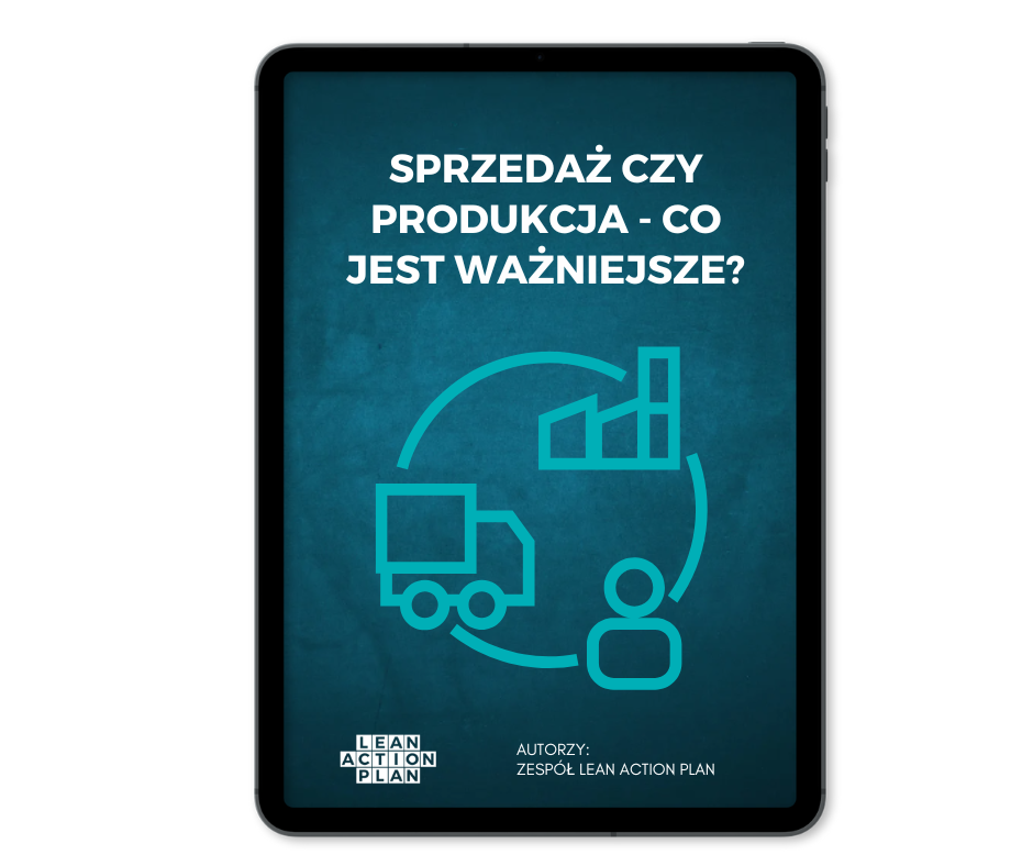 sprzedaz-czy-produkcja Sprzedaż czy produkcja