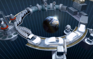 Co wyróżnia najlepsze firmy produkcyjne