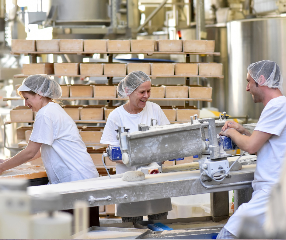 jak-dbac-o-relacje-w-pracy