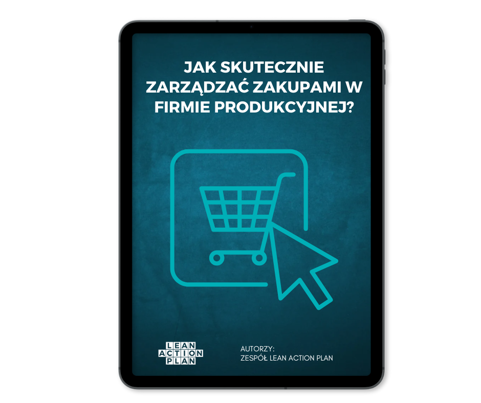 jak-zarzadzac-zakupami Jak zarządzać zakupami na produkcji