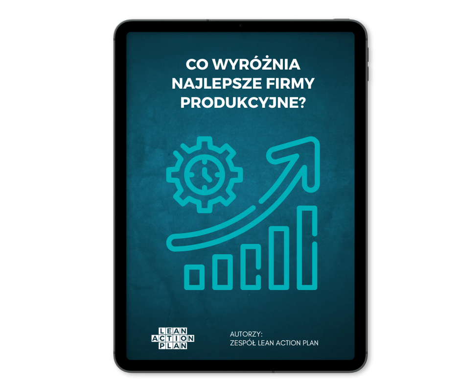 najlepsze-firmy-produkcyjne Najlepsze firmy produkcyjne