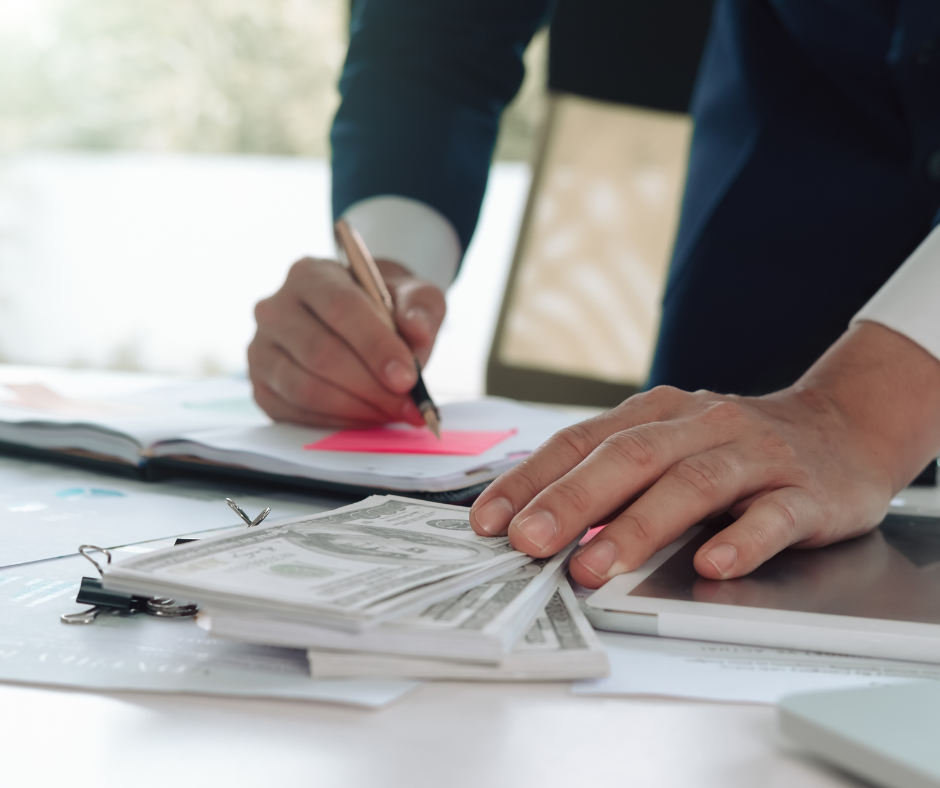 planowanie-zakupow-na-produkcji Planowanie zakupów na produkcji